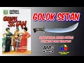 Download Lagu GOLOK SETAN // SANDIWARA INDRA PUTRA // FULL ALBUM