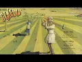 Download Lagu Genesis - Harold the Barrel (1971 - 1994 Remaster)