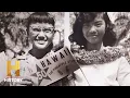 How Hawaii Became the 50th State History Honors 250