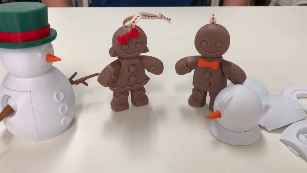Gingerbread_girl