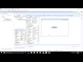 Swing Java Button Click Event