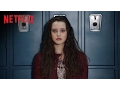 Video di Tredici | Annuncio esordio | Netflix Italia
