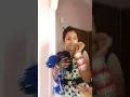 Download Lagu priya bohot dar gyi #shorts #jeetthakur #couplegoals