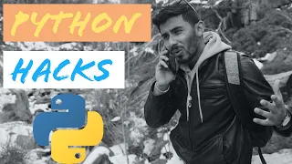 Python Tricks How to Find the Most Common Elements in a List