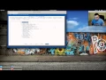 Compile The Linux Kernel the Way