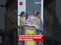 Thailand s Princess Bajrakitiyabha Passes Away At 47 After Years In Critical Condition