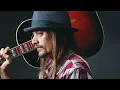 Kid Rock Only God Knows Why 