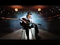 Download Lagu Kid Rock Only God Knows Why 