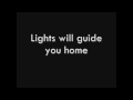 Download Lagu \