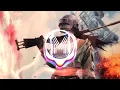 Download Lagu Safe Zone - (Makers NKV PUBG Song)