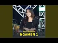 Download Lagu Ngamen 1
