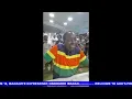 ASOTELE WOLI // 30/09/2025