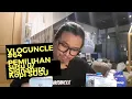 Download Lagu VLOGUNCLE#64 - TUTORIAL Milih SUSU untuk Signature Kopi Susu