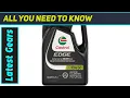 Castrol EDGE 10W-30 The Ultimate Engine Protector