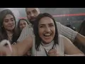 Love Like This ( Official Video ) Diljit Dosanjh | Diljit Dosanjh New Song | Latest New Punjabi Song