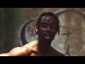 Colors (Official Music Video) - Black Pumas