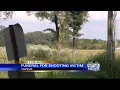 Funeral set for Guntown man who was found dead in Clay County