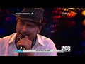 Download Lagu Bunga  Kasih- Jangan Kau Pergi- IMS