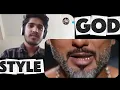 Yo Yo Honey Singh: GOD STYLE (Official Video) Reaction | New Song Honey Singh 2026