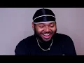 IYLA x WEEPING ANGEL, THE DEBUT ALBUM IS HERE (FULL ALBUM) | REACTION