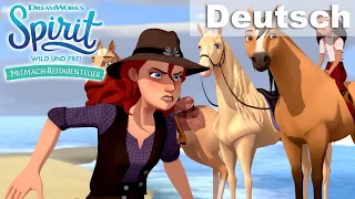 die lepray schwestern spirit wild und frei netflix