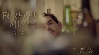 forever mine short film