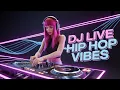 Download Lagu Dance Night DJ Mix | Nonstop Remix