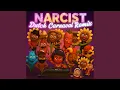 Lagu Narcist (Dutch Carnaval Remix)