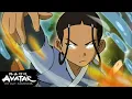 Download Lagu What If Katara Was the Avatar? 🌊💨🔥🏔 | Avatar: The Last Airbender