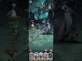 AFK ARENA My Best Lineups for Wrizz and Soren