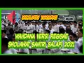 Download Lagu Wahdana versi reggae 2021