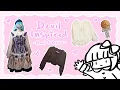 Unboxing Devil Inspired Haul Review Thyminet