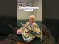Lagu Anne-Marie - 🤣 #depressed #annemarie #shorts