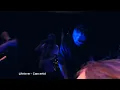 Lifelover - Cancertid live @ Boule & Tapas 26/08/11