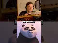 Times Jack Black Went Totally Off Script!