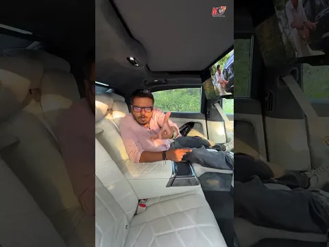 BMW Owner gets ROASTED!