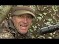 Airgun Extra | Awesome airgun rabbit hunting | Best headlamp for rat and rabbit shooting at night