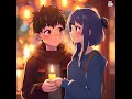 Download Lagu #music #animasi #yutub short