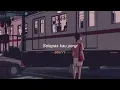 Download Lagu SELEPAS KAU PERGI, The Macarons Project~ || [ Slow \u0026 Reverb ] || SSUVV || overthinking vibe insomnia