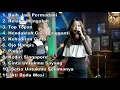 Download Lagu BUIH JADI PERMADANI - DIFARINA - INDRA - YENI INKA || OM ADELLA FULL ALBUM 2021