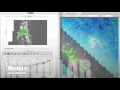 Glue demo for 2015 Demo-fest