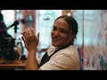 Erick Brian, Jerry Di - Desayuno Pa' 2 (BTS Video)