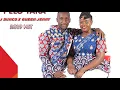 Download Lagu Pelo yaka by Dj Sunco and Queen