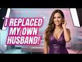 I Feminized My Husband Now He s My Wife - Crossdressing Stories A TG TF Story