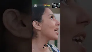 تيبارية تبدلات      عمركم شفتو لجور    مسلسلات رمضان  مسلسل جوج وجوه                وجوه  دندنها