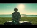 Feel Good House Mix | Mathieu Koss in France at Lac de Madine