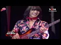 Download Lagu T'Koes - \