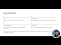 Safer IG Email Scraper with Python There s a Smarter Way Without Coding