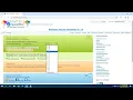 Download Lagu open office download in tamil
