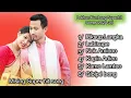 Lekhan kumbang mising superhit song 2024-2025#Gímurpolo